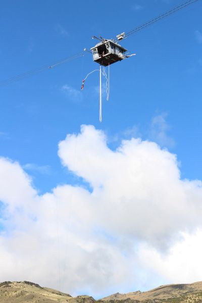 daily picdump 93 pics 1.html - 93 HD Photos | Premium Gallery 2015