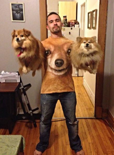 daily picdump 93 pics 1.html - 93 HD Photos | Premium Gallery 2015