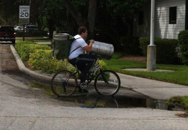 daily picdump 93 pics 1.html - 93 HD Photos | Premium Gallery 2015