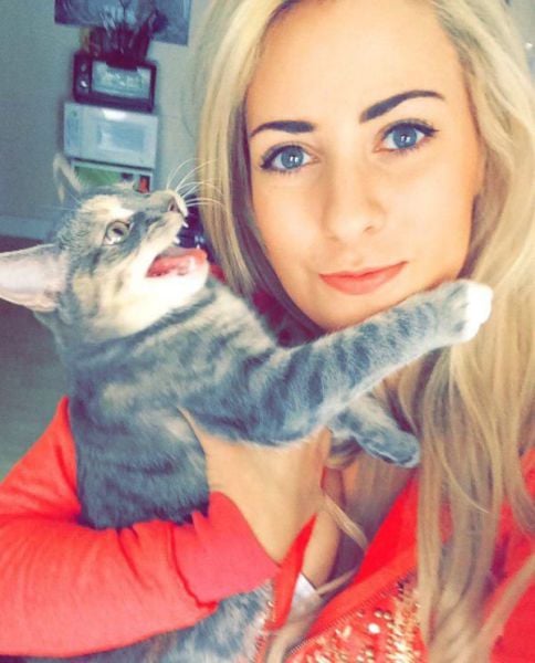 daily picdump 93 pics 1.html - 93 HD Photos | Premium Gallery 2015