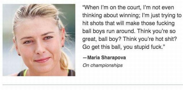 daily picdump 93 pics 1.html - 93 HD Photos | Premium Gallery 2015