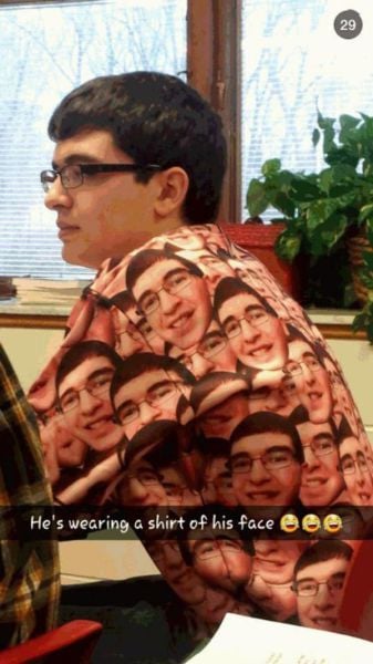 daily picdump 93 pics 1.html - 93 HD Photos | Premium Gallery 2015