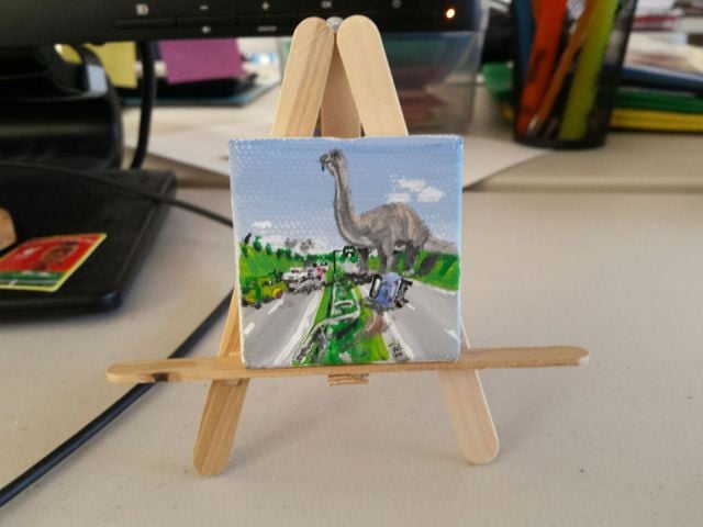 daily picdump 93 pics 1.html - 93 HD Photos | Premium Gallery 2015