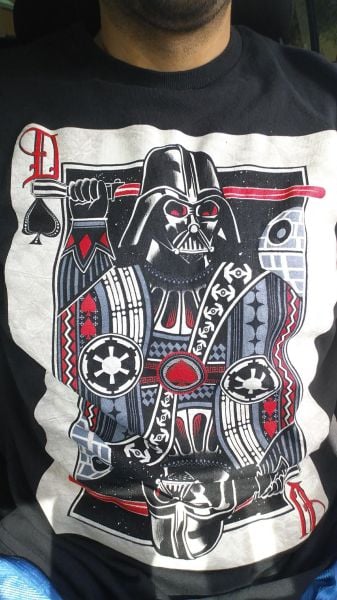 daily picdump 93 pics 1.html - 93 HD Photos | Premium Gallery 2015