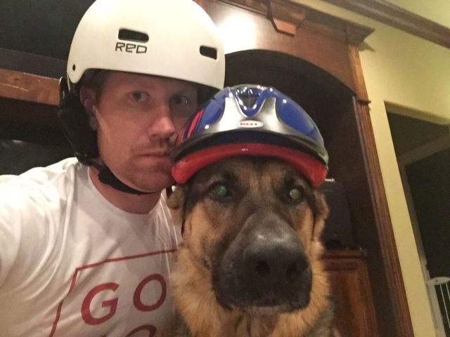 daily picdump 93 pics 1.html - 93 HD Photos | Premium Gallery 2015