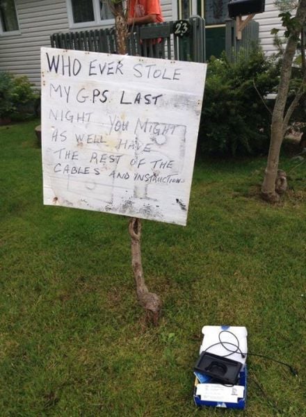 daily picdump 93 pics 1.html - 93 HD Photos | Premium Gallery 2015