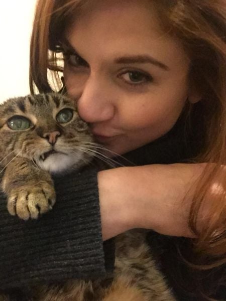 daily picdump 93 pics 1.html - 93 HD Photos | Premium Gallery 2015