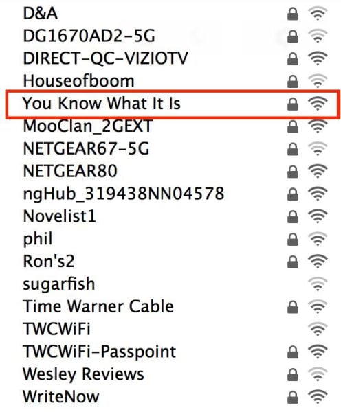 daily picdump 93 pics 1.html - 93 HD Photos | Premium Gallery 2015