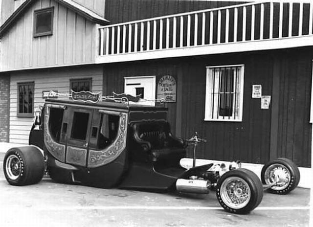 daily picdump 93 pics 1.html - 93 HD Photos | Premium Gallery 2015