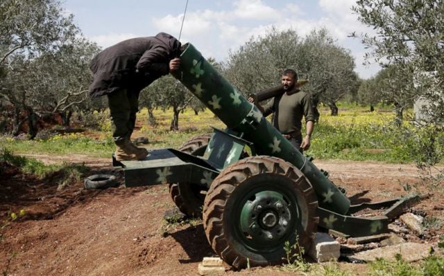 daily picdump 93 pics 1.html - 93 HD Photos | Premium Gallery 2015