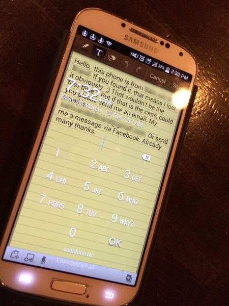 daily picdump 93 pics 1.html - 93 HD Photos | Premium Gallery 2015