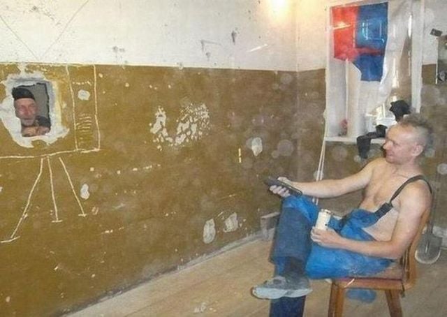 daily picdump 93 pics 1.html - 93 HD Photos | Premium Gallery 2015