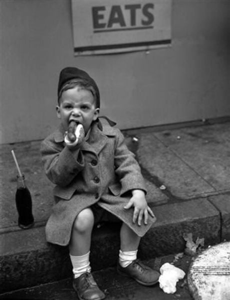 daily picdump 93 pics 1.html - 93 HD Photos | Premium Gallery 2015