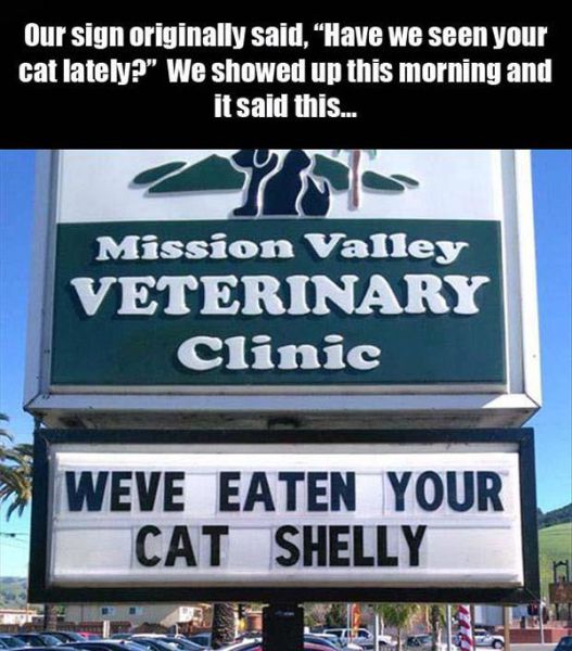 daily picdump 93 pics 1.html - 93 HD Photos | Premium Gallery 2015