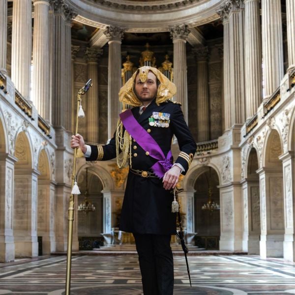 daily picdump 93 pics 1.html - 93 HD Photos | Premium Gallery 2015