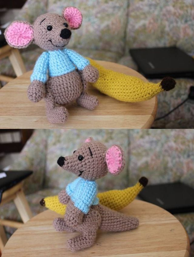 daily picdump 93 pics 1.html - 93 HD Photos | Premium Gallery 2015