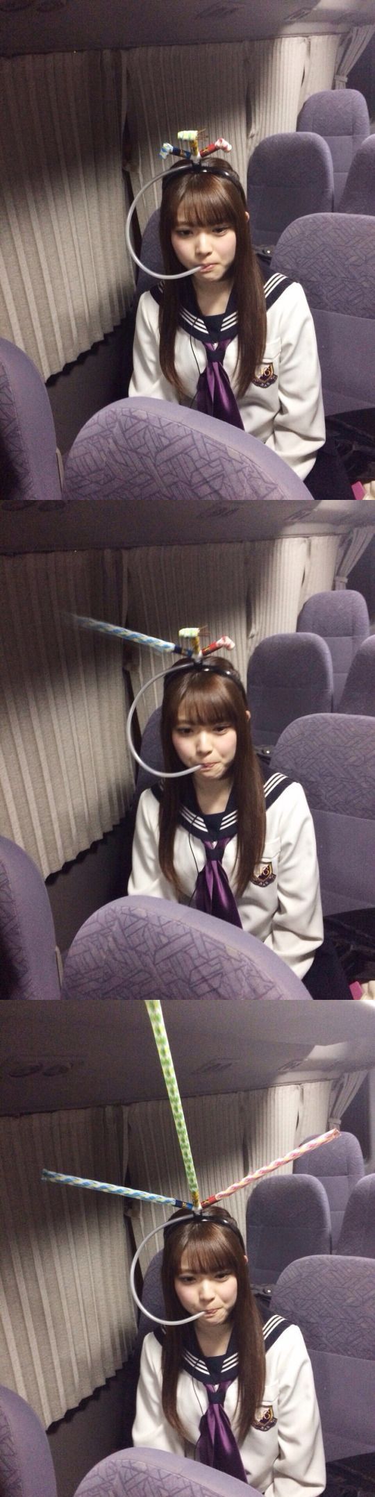 daily picdump 93 pics 1.html - 93 HD Photos | Premium Gallery 2015