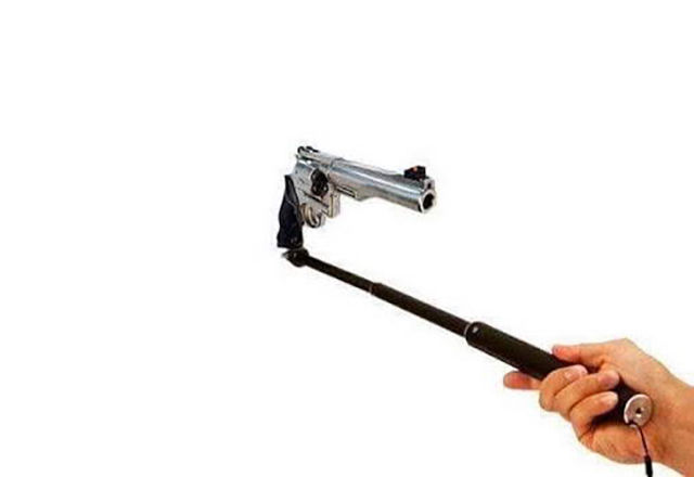 page,16,top 450 funny pics of the year 2015.html - 1 HD Photos | Premium Gallery 2015