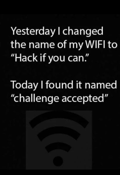 page,2,top 450 funny pics of the year 2015.html - 1 HD Photos | Premium Gallery 2015