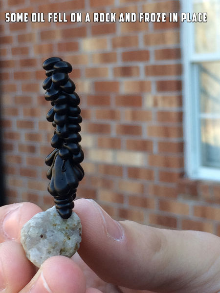 morning picdump 54 pics 6.html - 54 HD Photos | Premium Gallery 2015