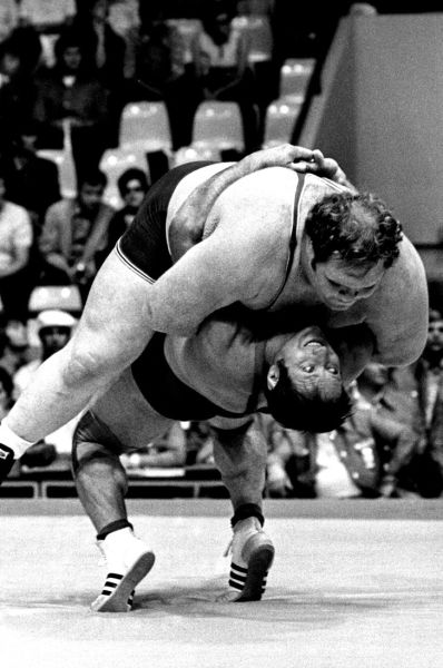 morning picdump 54 pics 6.html - 54 HD Photos | Premium Gallery 2015