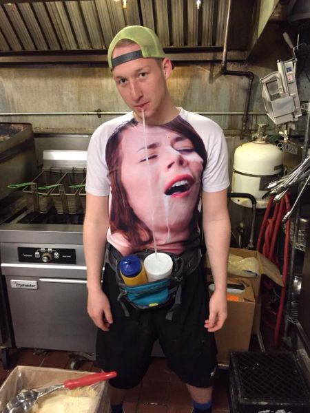 morning picdump 54 pics 6.html - 54 HD Photos | Premium Gallery 2015