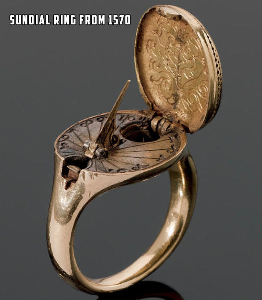 morning picdump 54 pics 6.html - 54 HD Photos | Premium Gallery 2015