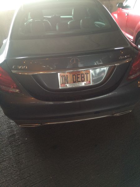 morning picdump 54 pics 6.html - 54 HD Photos | Premium Gallery 2015