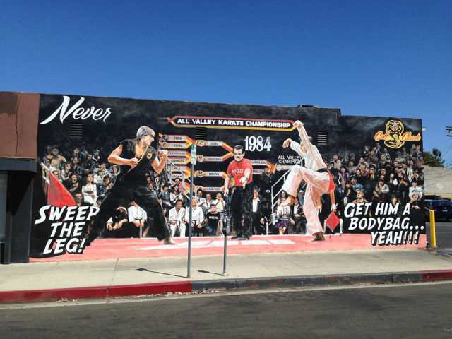 morning picdump 54 pics 6.html - 54 HD Photos | Premium Gallery 2015