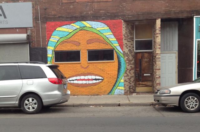 morning picdump 54 pics 6.html - 54 HD Photos | Premium Gallery 2015