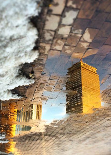 morning picdump 54 pics 6.html - 54 HD Photos | Premium Gallery 2015