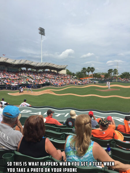 morning picdump 54 pics 6.html - 54 HD Photos | Premium Gallery 2015