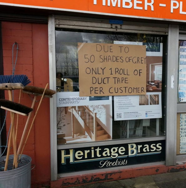 morning picdump 54 pics 6.html - 54 HD Photos | Premium Gallery 2015