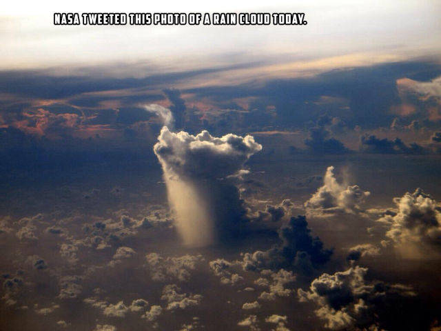 morning picdump 54 pics 6.html - 54 HD Photos | Premium Gallery 2015