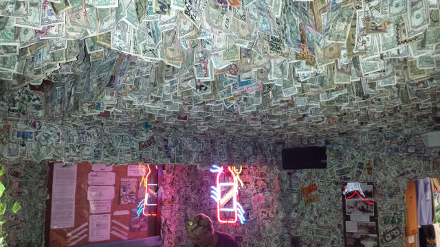 morning picdump 54 pics 6.html - 54 HD Photos | Premium Gallery 2015