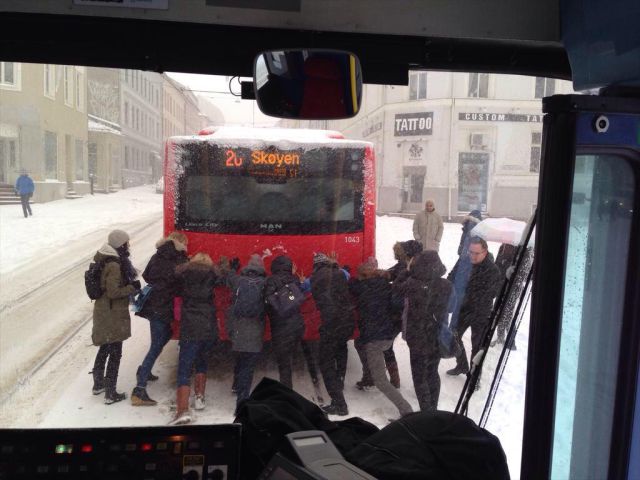 morning picdump 54 pics 6.html - 54 HD Photos | Premium Gallery 2015