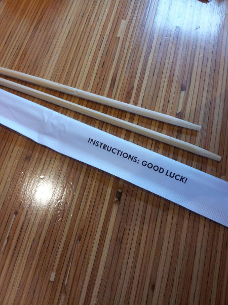 morning picdump 54 pics 6.html - 54 HD Photos | Premium Gallery 2015