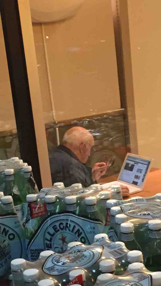 morning picdump 54 pics 6.html - 54 HD Photos | Premium Gallery 2015