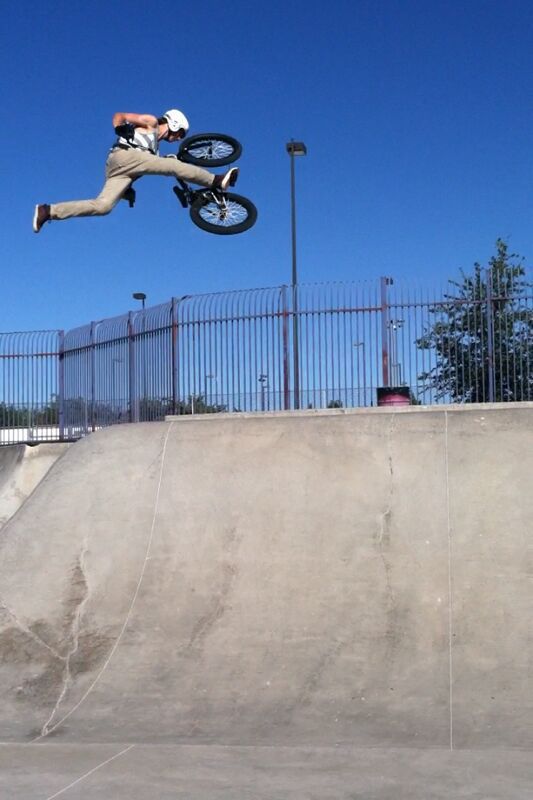 morning picdump 54 pics 6.html - 54 HD Photos | Premium Gallery 2015