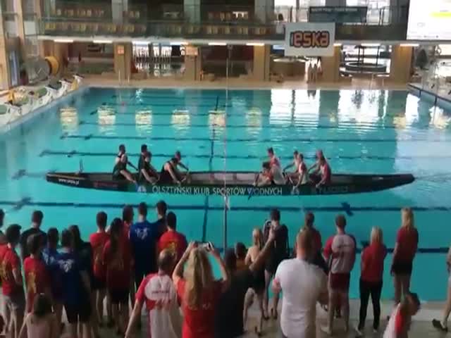 page,21,top 500 videos of the year 2015.html - 1 HD Video | Premium Gallery 2015