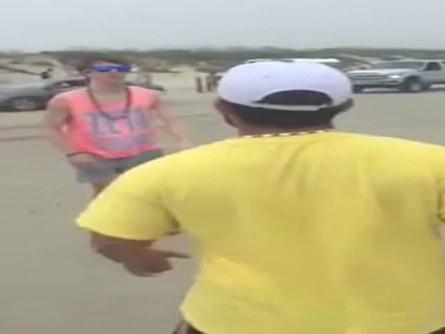 page,23,top 500 videos of the year 2015.html - 1 HD Video | Premium Gallery 2015