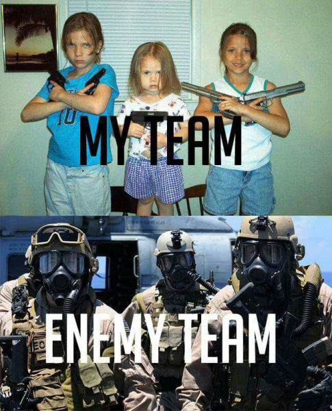 page,16,top 450 funny pics of the year 2015.html - 1 HD Photos | Premium Gallery 2015