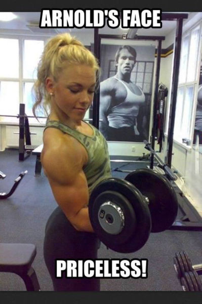 page,10,top 450 funny pics of the year 2015.html - 1 HD Photos | Premium Gallery 2015