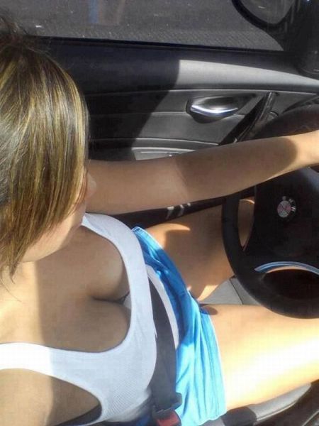 grownup corner 51 pics 18 gifs 28.html - 51 HD GIF | Premium Gallery 2015