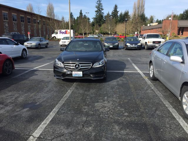 morning picdump 51 pics 11.html - 51 HD Photos | Premium Gallery 2015