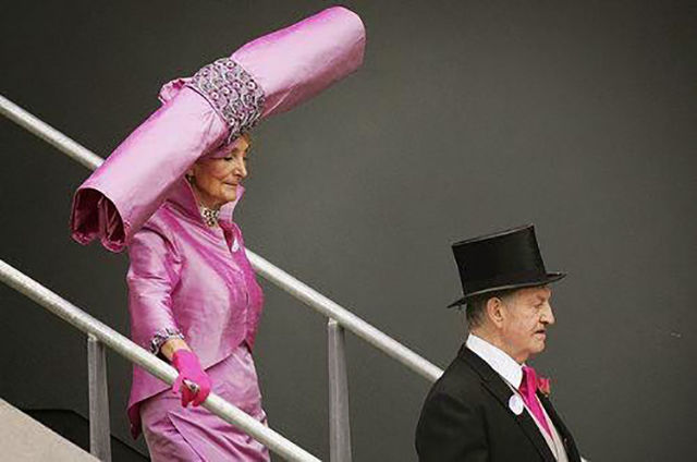 morning picdump 51 pics 11.html - 51 HD Photos | Premium Gallery 2015