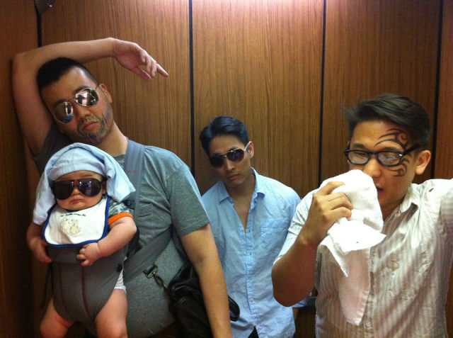 morning picdump 51 pics 11.html - 51 HD Photos | Premium Gallery 2015