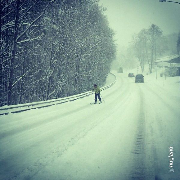 morning picdump 51 pics 11.html - 51 HD Photos | Premium Gallery 2015