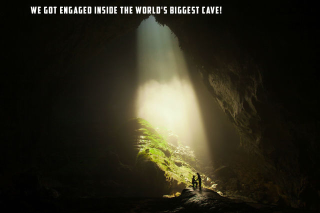 morning picdump 51 pics 11.html - 51 HD Photos | Premium Gallery 2015