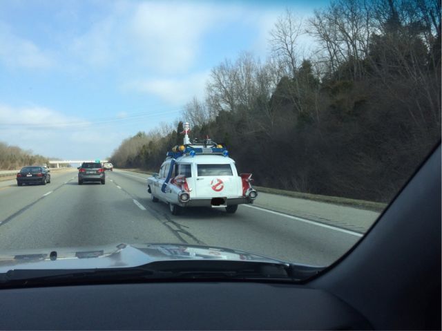 morning picdump 51 pics 11.html - 51 HD Photos | Premium Gallery 2015